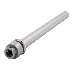 Стойка ограждения PERCo-BH02 0-06 G-OG-2-060