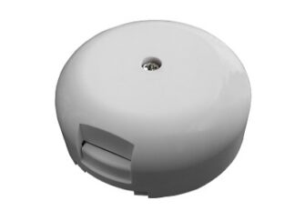 Коробка коммутационная УК-2П