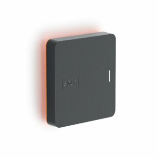 Считыватель Sigur MR100 Lite УТ-00002704